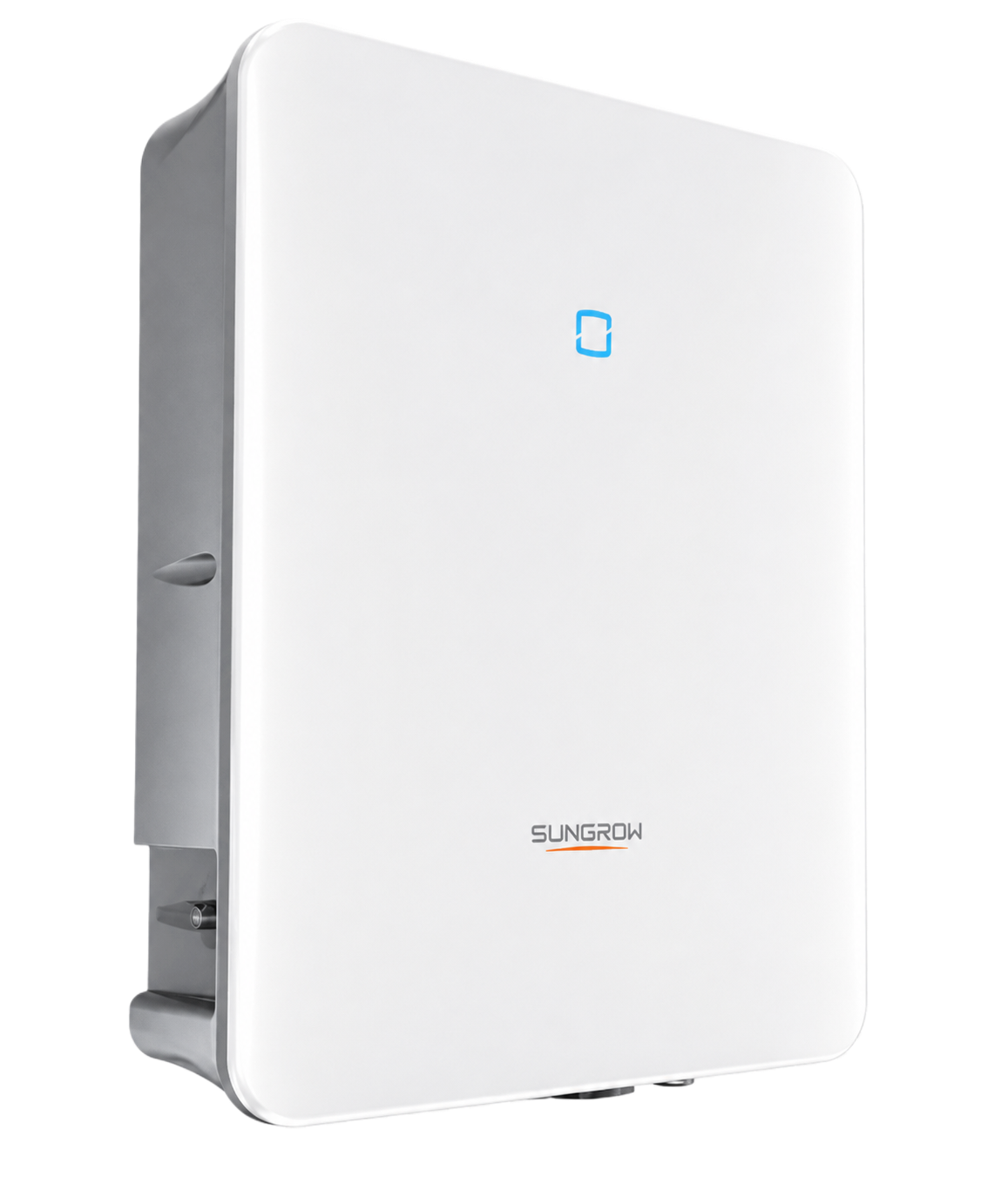 Symo 3 Phase Inverter