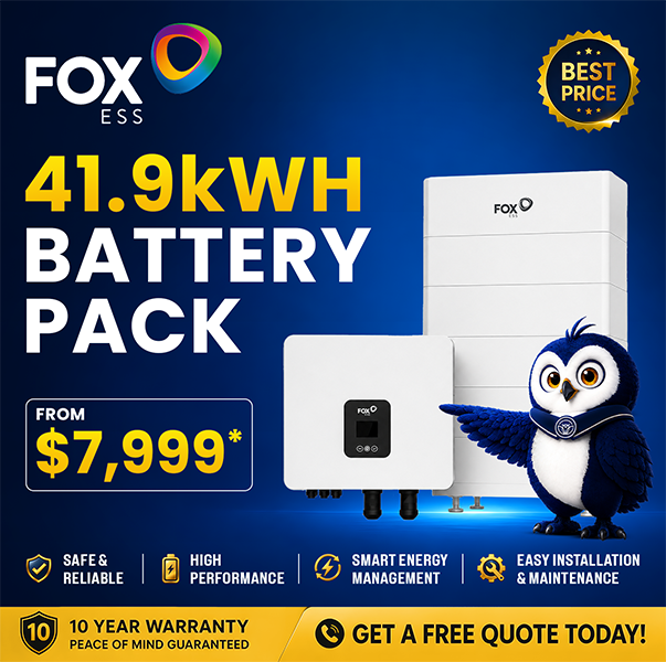 41.9kWH Battery phone2