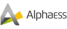 Alphaess Battery