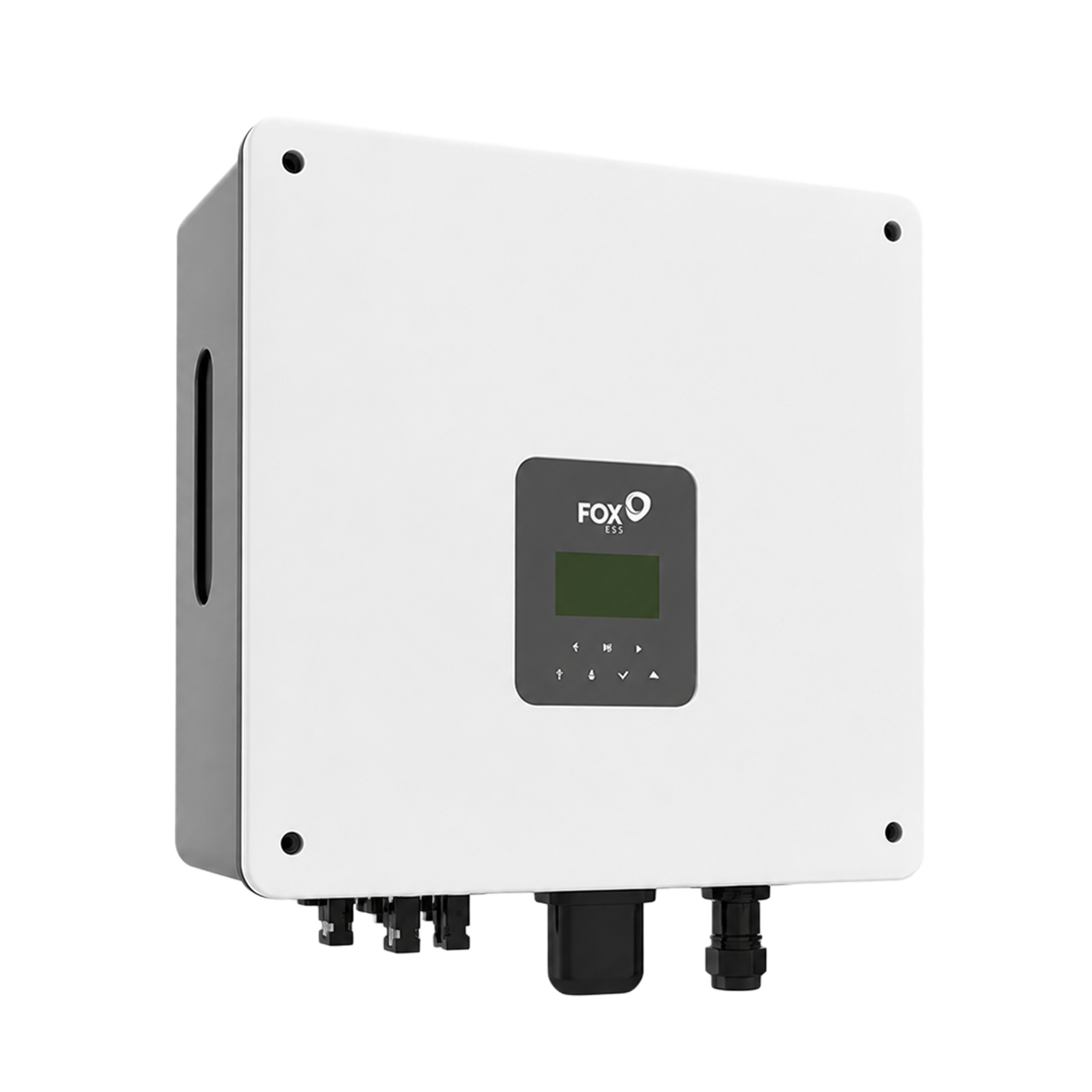 H3 Inverter (H3 Smart)