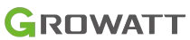 Growatt Battery