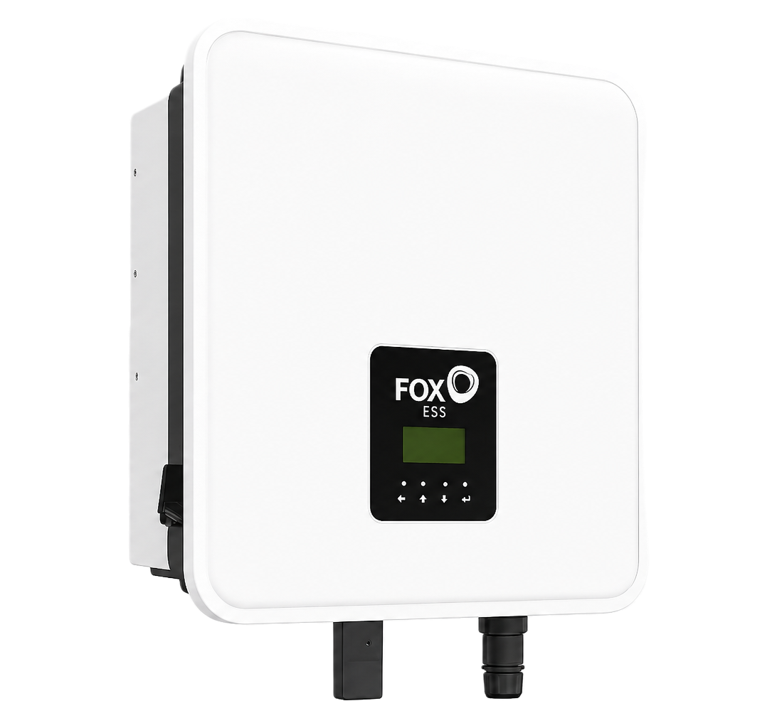 KH Inverter (KH/KA)